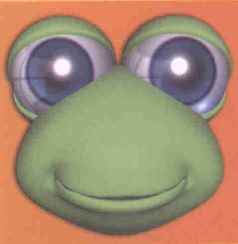 Los mofles.