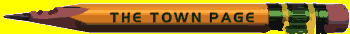this be: Town Page