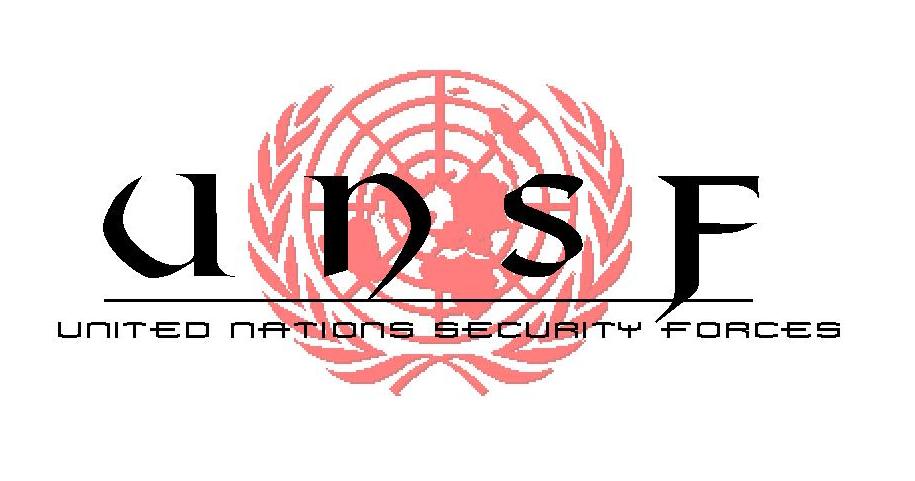 The stories here focus more on the entire organization of UNSF and shows many other famous UNSF Ships and Crews.&nbsp; As well as new Villians.