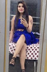 Mahi Pune call Girl