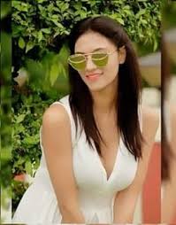 Shivani Pune call Girl