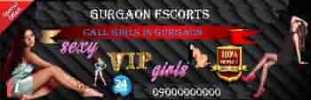 Miss Viniya from Gurgaon Escort Service