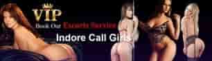 Miss Nikky is Very Hot & Sexy Escort Girl in Indore Escort Agency