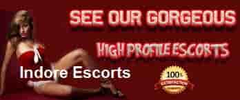 Miss Rajni from Luxury Ajmer Escort Agency