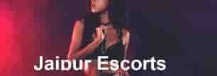 Miss Sweety Jain is India's Top Class Escort Service Provider from Jaipur Escort Service