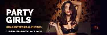 VIP Jaipur Escort Service