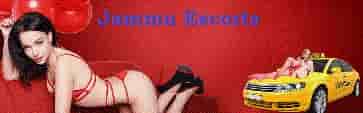 Miss Viniya from Jammu Escort Service