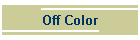 Off Color