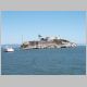 angel_island_11.JPG