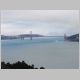 angel_island_3.JPG