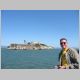 angel_island_9.jpg