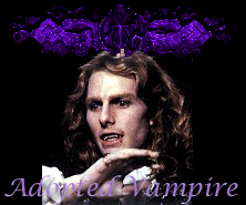 Lestat de Lioncourt