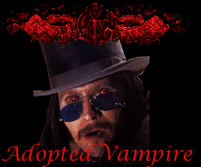 Vlad Tepes
