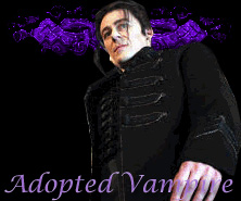 Vladislaus Dragulya