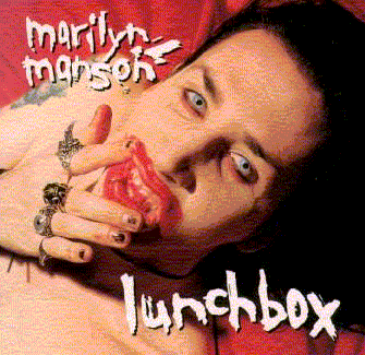 lunchbox