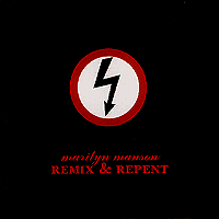 remix