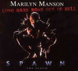 spawn