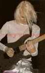 john5