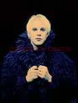 john5