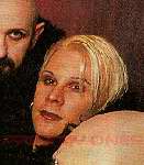 john5