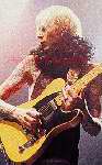 john5