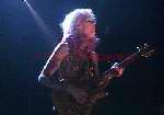 john5