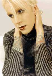 john5