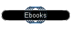 Ebooks
