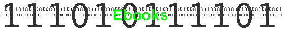 Ebooks