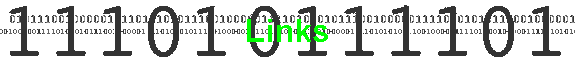 Links