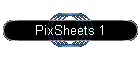 PixSheets 1
