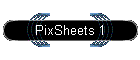 PixSheets 1