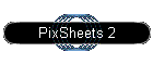PixSheets 2