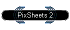 PixSheets 2
