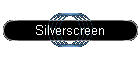 Silverscreen