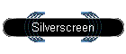 Silverscreen