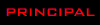principal