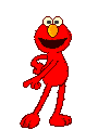 /user/aq239.gif