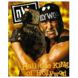 hogan1
