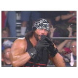 macho10