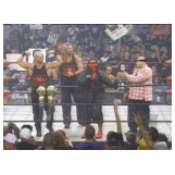 wolfpac5