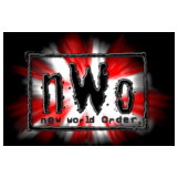 newlogo