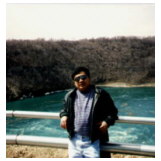 may29_0