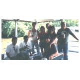 swamp tour0