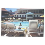 poolside0