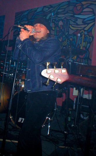P1010031.JPG