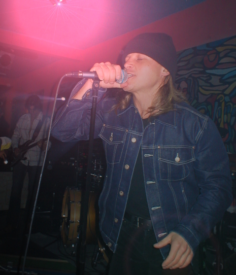 P1010034.JPG
