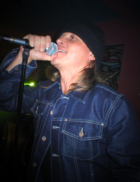 P1010035.JPG