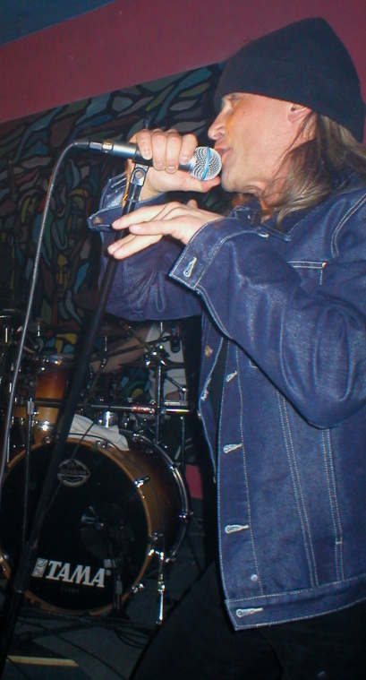 P1010038.JPG