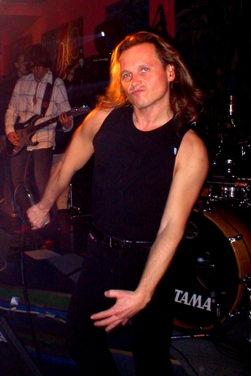 P1010127.JPG